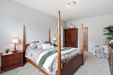 Welcome home to the Lakeside town of Cicero! Discover refined - photo 24