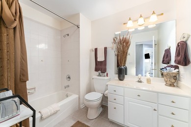 Home backs direct to Golf Course and Panoramic Lake view. Highly - photo 24