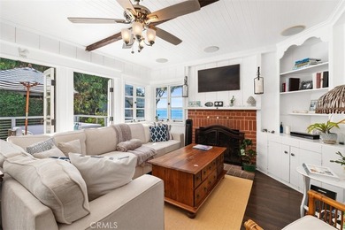 31722 Seacliff - photo 24