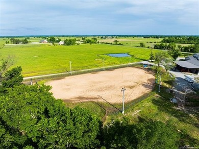 Mud Creek Ranch | 35+/- Acre Working Horse & Cattle Ranch | - photo 24