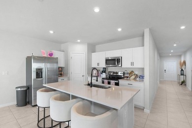Built in 2023. Located in Belle Glade, Florida. This stunning - photo 4