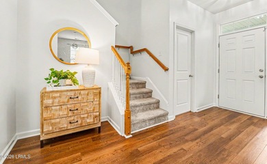 Welcome to this inviting 3-bedroom, 2.5-bath home nestled in the - photo 25