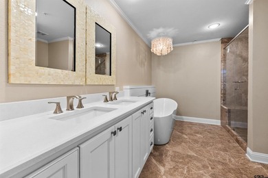 Experience resort-style living at its finest in this beautifully - photo 25