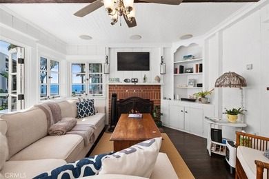31722 Seacliff - photo 25