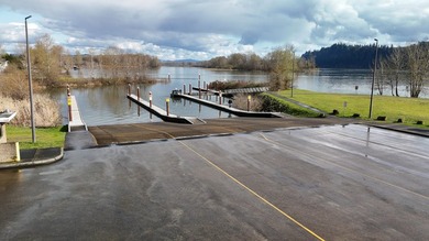 70-Acre Investment & Development Opportunity ~ Longview, WA - photo 25