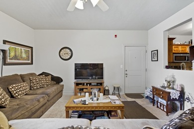 Enjoy easy living in this move-in ready 3-bedroom, 2-bathroom - photo 5