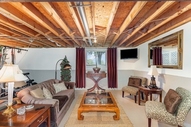 Home backs direct to Golf Course and Panoramic Lake view. Highly - photo 26