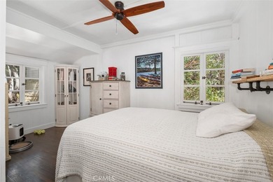 31722 Seacliff - photo 26