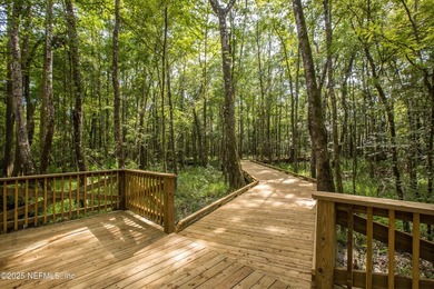 MOVE IN READY! Welcome to the Osprey floor plan by Lennar - photo 26