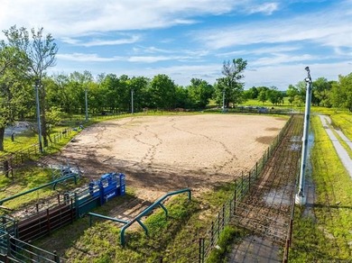 Mud Creek Ranch | 35+/- Acre Working Horse & Cattle Ranch | - photo 26