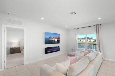Built in 2023. Located in Belle Glade, Florida. This stunning - photo 6