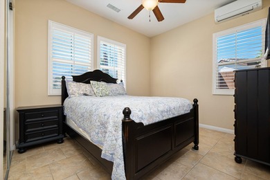 Premium golf course pool home ideally positioned on the tee - photo 27