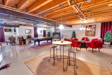 Home backs direct to Golf Course and Panoramic Lake view. Highly - photo 27