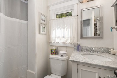 31722 Seacliff - photo 27