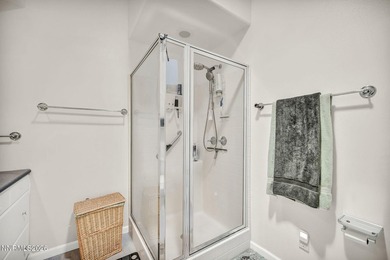Escape to your own private high-desert retreat in the heart of - photo 27