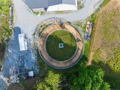 Mud Creek Ranch | 35+/- Acre Working Horse & Cattle Ranch | - photo 27