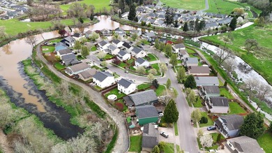 70-Acre Investment & Development Opportunity ~ Longview, WA - photo 27