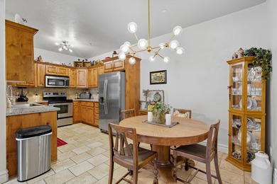 Enjoy easy living in this move-in ready 3-bedroom, 2-bathroom - photo 7