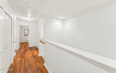 Welcome to this inviting 3-bedroom, 2.5-bath home nestled in the - photo 28