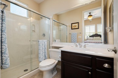 Premium golf course pool home ideally positioned on the tee - photo 28