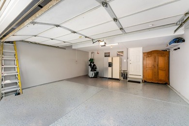 Home backs direct to Golf Course and Panoramic Lake view. Highly - photo 28