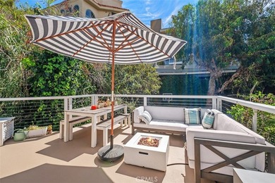 31722 Seacliff - photo 28