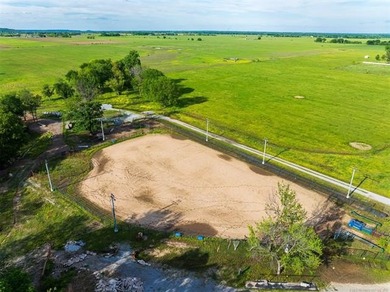 Mud Creek Ranch | 35+/- Acre Working Horse & Cattle Ranch | - photo 28