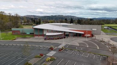 70-Acre Investment & Development Opportunity ~ Longview, WA - photo 28