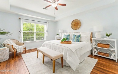 Welcome to this inviting 3-bedroom, 2.5-bath home nestled in the - photo 29
