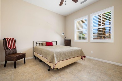 Premium golf course pool home ideally positioned on the tee - photo 29