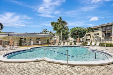 Beautiful and fully furnished 2-bedroom unit on the first floor - photo 29