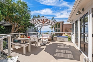 31722 Seacliff - photo 29