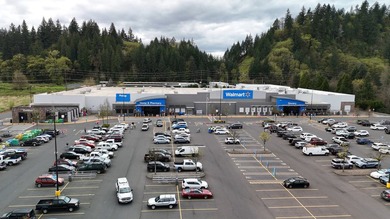 70-Acre Investment & Development Opportunity ~ Longview, WA - photo 29