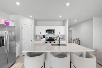 Built in 2023. Located in Belle Glade, Florida. This stunning - photo 9
