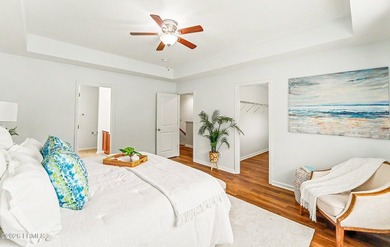Welcome to this inviting 3-bedroom, 2.5-bath home nestled in the - photo 30