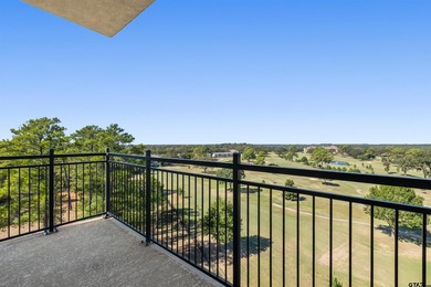 Experience resort-style living at its finest in this beautifully - photo 30