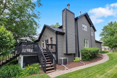 Home backs direct to Golf Course and Panoramic Lake view. Highly - photo 30