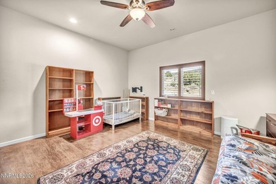 Escape to your own private high-desert retreat in the heart of - photo 30