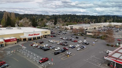 70-Acre Investment & Development Opportunity ~ Longview, WA - photo 30