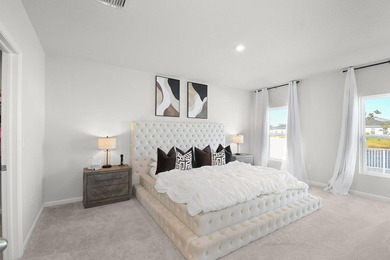 Built in 2023. Located in Belle Glade, Florida. This stunning - photo 10