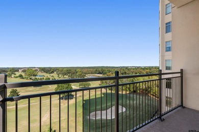 Experience resort-style living at its finest in this beautifully - photo 31