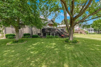 Home backs direct to Golf Course and Panoramic Lake view. Highly - photo 31
