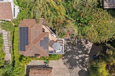 31722 Seacliff - photo 31