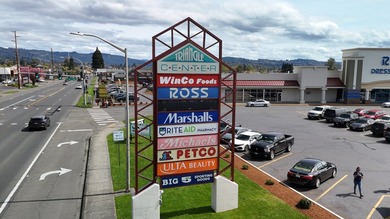 70-Acre Investment & Development Opportunity ~ Longview, WA - photo 31
