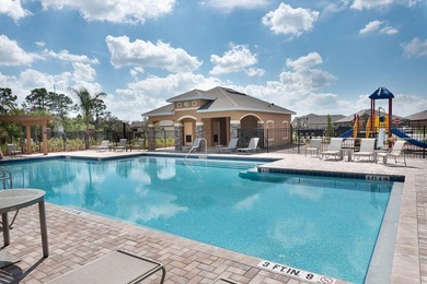 Fall in love with this beautiful almost brand new house built in - photo 1