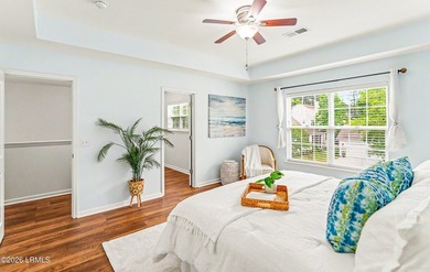 Welcome to this inviting 3-bedroom, 2.5-bath home nestled in the - photo 32