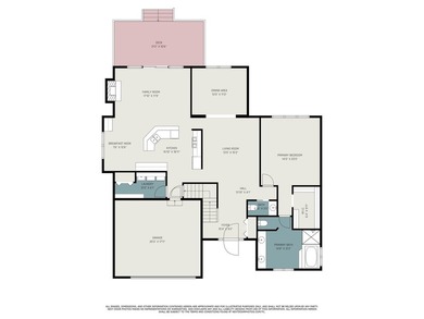 Home backs direct to Golf Course and Panoramic Lake view. Highly - photo 32