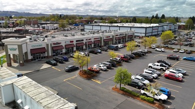 70-Acre Investment & Development Opportunity ~ Longview, WA - photo 32