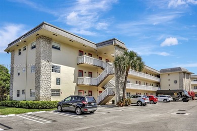 Beautiful and fully furnished 2-bedroom unit on the first floor - photo 33