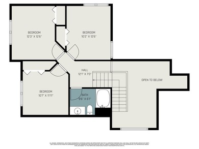 Home backs direct to Golf Course and Panoramic Lake view. Highly - photo 33
